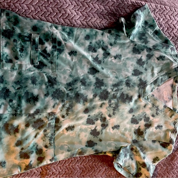 Health pro - Picture 2 of 2